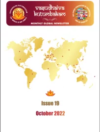 oct