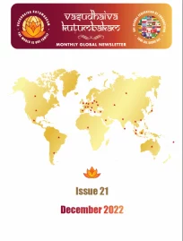 Dec'22