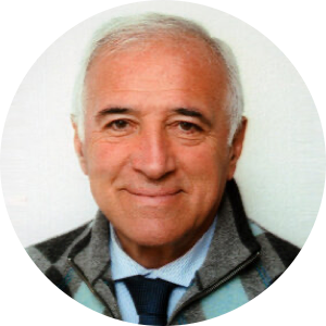 Ampelio Veleda