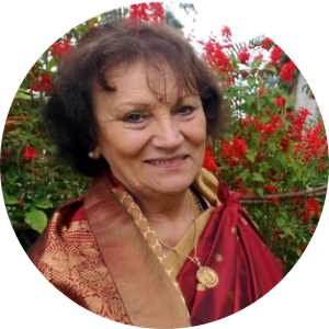 Marilena Danese