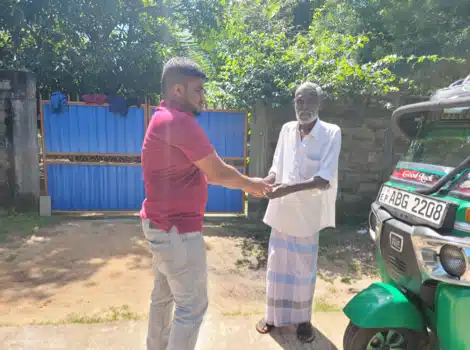 Annapoorna 1