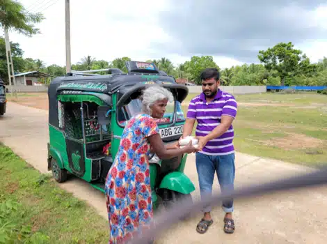 Annapoorna 2