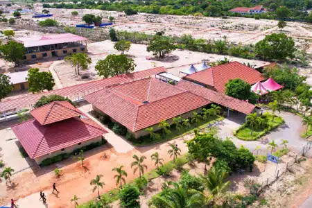 Medical Centre