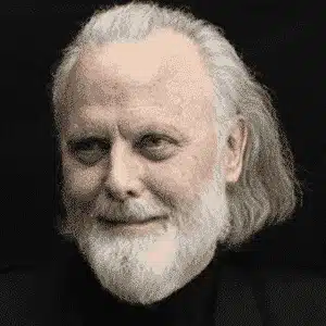 Mr. Issac Tigrett