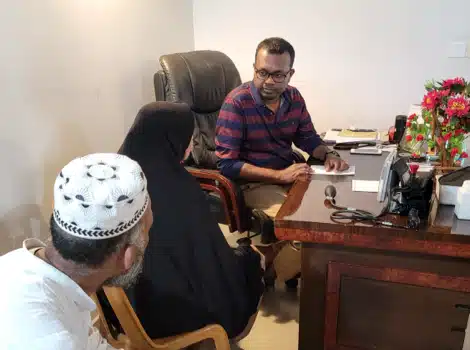 OPD 2