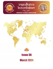 cover march24
