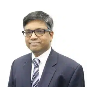 Raju Goteti Photo Raju Goteti Photo